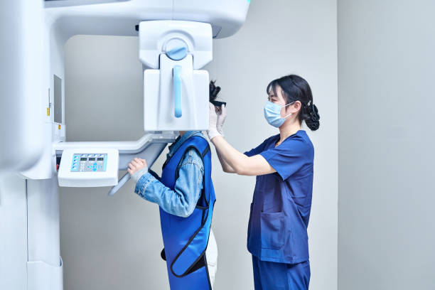 Best Emergency TMJ Treatment in Monona, WI