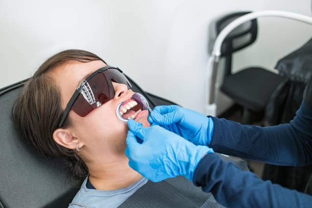 Best Emergency Gum Treatment in Monona, WI